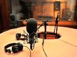 پخش برنامه‌های رادیوئی به منظور ترویج بخش کشاورزی در استان زنجان
