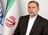  «نوی‌پو» بانک کشاورزی، ثبات‌بخش بازار و پشتیبان تولید در مقطع حذف ارز ترجیحی