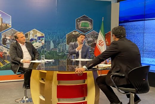 85 درصد اراضی کشاورزی آذربایجان شرقی منطبق بر الگوی کشت 