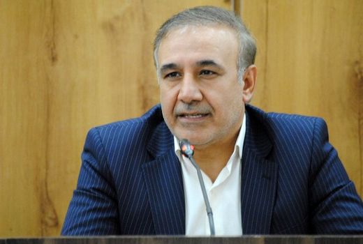 افتتاح و بهره‌برداری از 75 پروژه اقتصادی در استان لرستان