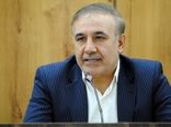 افتتاح و بهره‌برداری از 75 پروژه اقتصادی در استان لرستان