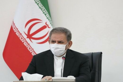 حفاظت از جنگل‌های زاگرس باید دغدغه و وظیفه همه دستگاه‌های حاکمیتی و مردم باشد