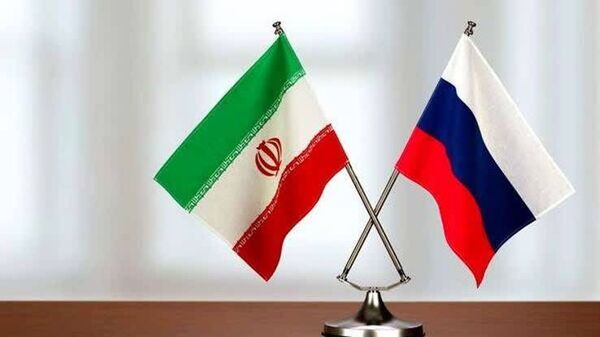 رییس سازمان شیلات عازم روسیه شد