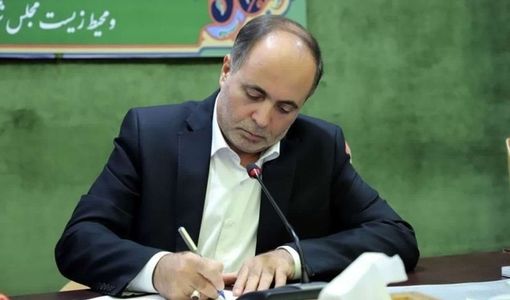 نبض هوش رسانه‌ای و اجتماعی جهاد کشاورزی در دستان پرتوان روابط‌عمومی‌ها است / ضرورت روشنگری برای جامعه