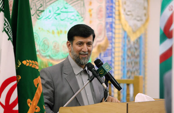 برنامه‌های سرپرست وزارت جهاد کشاورزی در سفر به استان خراسان رضوی