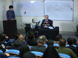 تا وقتی یارانه واردات پرداخت می‌شود، تولید داخل رشد نمی‌کند/تراز تجاری ۱۶ میلیارد دلار واردات در برابر ۸ میلیارد دلار صادرات غذا