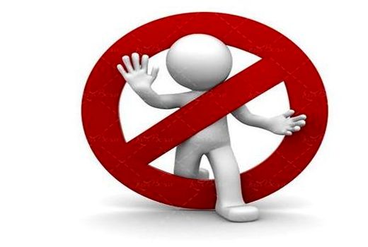 ملاقات عمومی رییس سازمان جهاد کشاورزی خراسان شمالی لغو شد