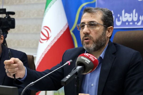 عرضه مستقیم محصولات روستایی تا دهه فجر در ۲۴ نقطه آذربایجان شرقی آغاز می‌شود   