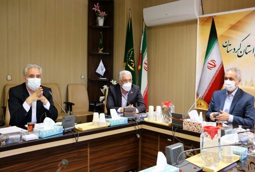 مصرف هوشمندانه برق در بخش کشاورزی