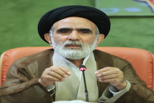 وزارت جهاد کشاورزی و ‌ ۱۰ سال کمبود توجه و امکانات