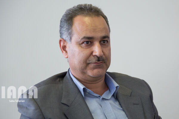 قیمت خرید تضمینی چغندرقند افزایش یافت