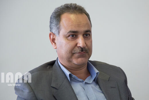قیمت خرید تضمینی چغندرقند افزایش یافت