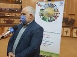 استان گیلان دارای ۸ مرکز تحقیقاتی بین المللی، ملی و استانی است