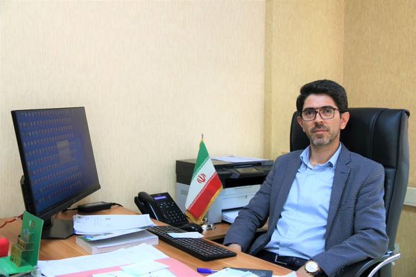 سهم امور اراضی از رفع ناترازی انرژی/ ۱۰ هزار هکتار زمین برای احداث نیروگاه‌های تجدید پذیر واگذار شد
