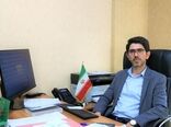 سهم امور اراضی از رفع ناترازی انرژی/ ۱۰ هزار هکتار زمین برای احداث نیروگاه‌های تجدید پذیر واگذار شد
