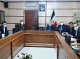 صدور اسناد تک برگ کاداستری برای 364 هزار هکتار اراضی ملی استان تهران