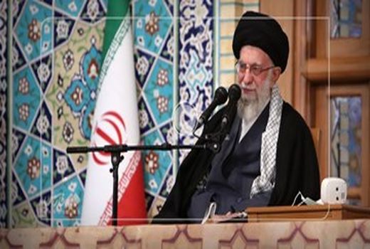 همه موظفند امیدآفرینی کنند