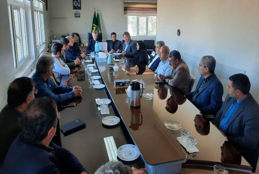 جشنواره پاییزه محصولات کشاورزی و صنایع تبدیلی آذرشهر در تبریز برگزار می‌شود