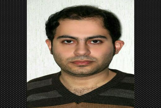 پنج دلیل لزوم راه اندازی شبکه تلویزیونی گردشگری