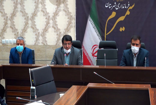 نقش پُررنگ واسطه‌ها در تعیین نرخ محصولات کشاورزی