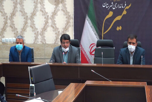 نقش پُررنگ واسطه‌ها در تعیین نرخ محصولات کشاورزی