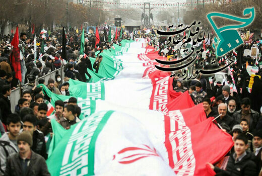 پیش‌بینی بخش ویژه «انقلاب اسلامی» در پانزدهمین جشنواره فیلم مقاومت