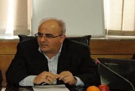 پیش‌بینی تولید بیش از 5 هزار تن چغندر قند بهاره در کشور 