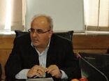 پیش‌بینی تولید بیش از 5 هزار تن چغندر قند بهاره در کشور 