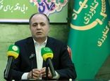 احیای «اتاق ایران» در فائو از موفقیت‌های دیپلماتیک دولت چهاردهم است