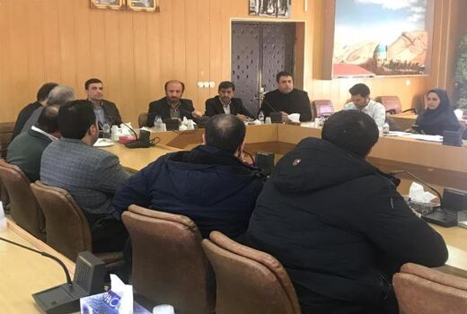 پرنده فروشی‌های حاشیه جاده‌ها در شهرستان دماوند ساماندهی می شود