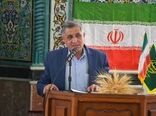 پرداخت یک هزار و 70 میلیارد ریال از مطالبات گندم‌کاران استان آذربایجان شرقی