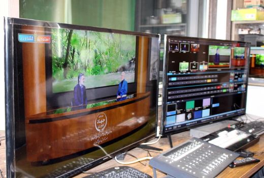 افتتاح رسمی برنامه‌‎های اینترنتی کشاورزی در آغاز هفته دولت/ بازرگان: صدای کشاورزان باید به گوش مسئولان برسد 