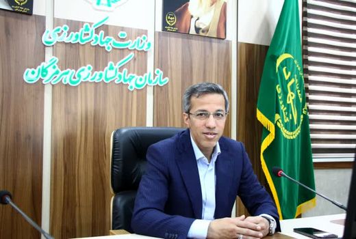 ضرورت راه‌اندازی شرکت‌های مشاوره‌ای در حوزه ترویج 