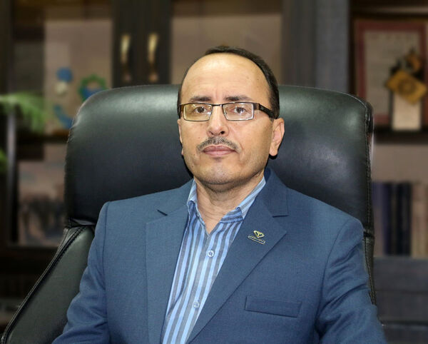 رویکرد توانمندسازی جامعه هدف در سازمان دامپزشکی نهادینه شود