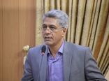 حضور کاروان خدمت سازمان جهاد کشاورزی استان سمنان در روستاها