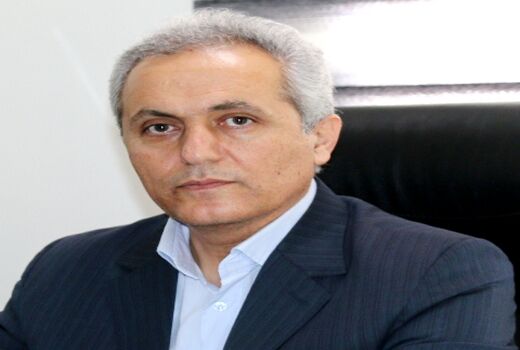  نوآوری با هدف دانش محوری  تضمینی بر موفقیت  کشاورزی استان کردستان