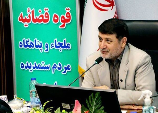 با ایجاد شهرک‌های گردشگری از ساخت و ساز‌های غیرمجاز ویلایی جلوگیری شود