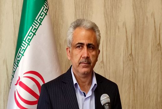 یکسانی تمامی خطرات تحت پوشش گزینه ویژگی متفاوت بیمه کشت گندم