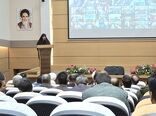 رئیس سازمان محیط زیست: تأکید بر ارزش‌گذاری اکوسیستم‌های طبیعی، راهکاری برای حفاظت مؤثر از منابع ملی است

