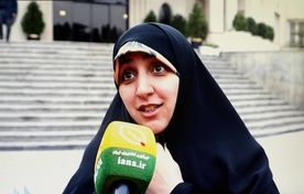 طرح‌های اشتغال ویژه برای زنان روستایی و عشایر در حال نهایی شدن است