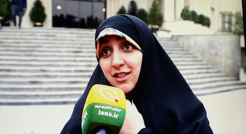 طرح‌های اشتغال ویژه برای زنان روستایی و عشایر در حال نهایی شدن است