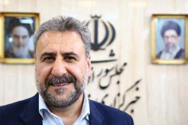 افراطی‌سازی مناسبات با ایران در دستور کار آمریکا