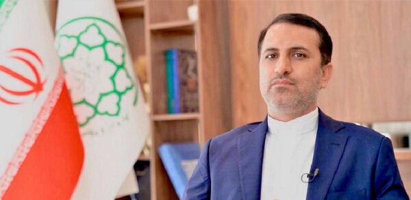 آغاز توزیع گوشت با تسهیل‌گری وزارت جهاد کشاورزی