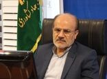 صیانت از کسب و کارهای آسیب دیده بخش کشاورزی  
