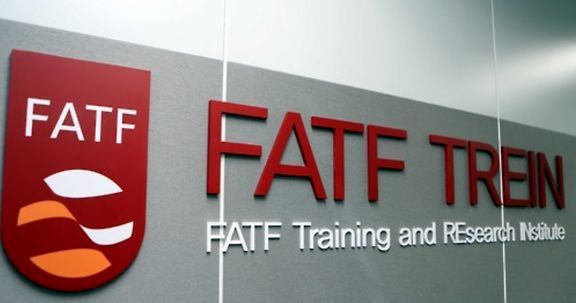 تمدید تعلیق تا آبان‌ماه