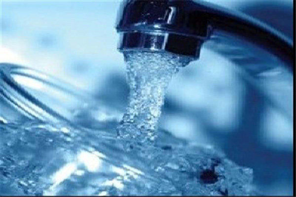 تابستان آینده سال آبی سخت‌تری در پیش داریم
