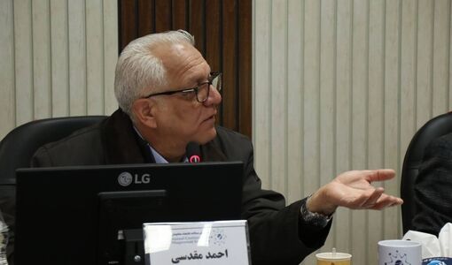 بازار نهاده‌های دامی در شرایط ثبات قرار دارد/تنش‌های ژئوپلیتیک، سدِ راهِ صادراتِ محصولات لبنی