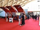 نمایشگاه دام و طیور تهران به ایستگاه پایانی رسید