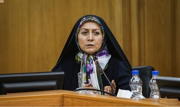 طرح تهیه برنامه ایمنی سرویس مدارس به تصویب رسید