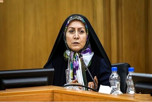 طرح تهیه برنامه ایمنی سرویس مدارس به تصویب رسید